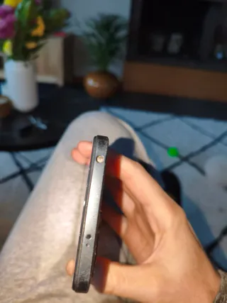 Telefono cellulare Xiaomi Redmi Note 12
