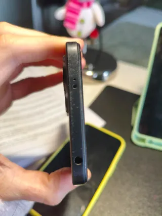 Telefono cellulare Xiaomi Redmi Note 12