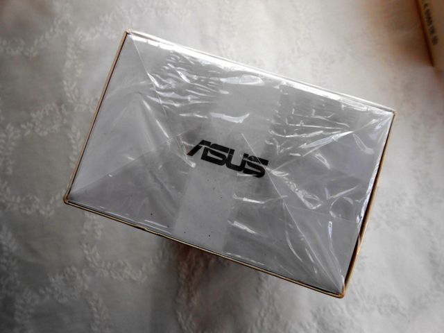 Asus Zenfone 3 Max