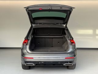 Volkswagen Tiguan Sport 2.0 TDI 176kW (240CV) 4Motion DSG