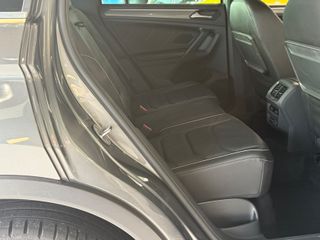 Volkswagen Tiguan Sport 2.0 TDI 176kW (240CV) 4Motion DSG