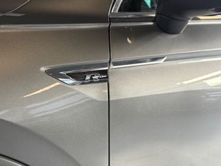 Volkswagen Tiguan Sport 2.0 TDI 176kW (240CV) 4Motion DSG