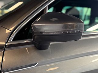 Volkswagen Tiguan Sport 2.0 TDI 176kW (240CV) 4Motion DSG