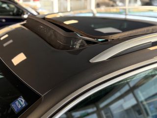 Volkswagen Tiguan Sport 2.0 TDI 176kW (240CV) 4Motion DSG