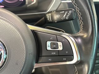 Volkswagen Tiguan Sport 2.0 TDI 176kW (240CV) 4Motion DSG