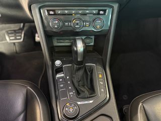Volkswagen Tiguan Sport 2.0 TDI 176kW (240CV) 4Motion DSG