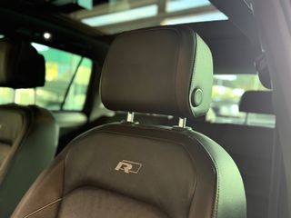 Volkswagen Tiguan Sport 2.0 TDI 176kW (240CV) 4Motion DSG