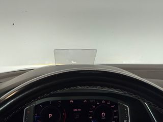 Volkswagen Tiguan Sport 2.0 TDI 176kW (240CV) 4Motion DSG