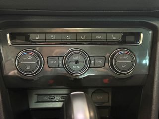 Volkswagen Tiguan Sport 2.0 TDI 176kW (240CV) 4Motion DSG