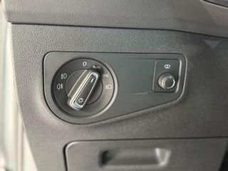 Volkswagen Tiguan Sport 2.0 TDI 176kW (240CV) 4Motion DSG