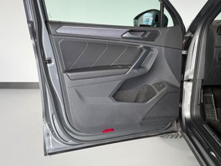 Volkswagen Tiguan Sport 2.0 TDI 176kW (240CV) 4Motion DSG