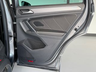 Volkswagen Tiguan Sport 2.0 TDI 176kW (240CV) 4Motion DSG