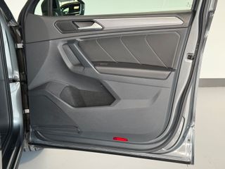 Volkswagen Tiguan Sport 2.0 TDI 176kW (240CV) 4Motion DSG