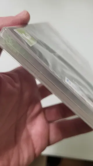 FC 26 Nintendo Switch