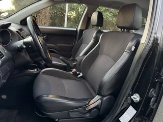 Peugeot 4007 2008 7 Plazas
