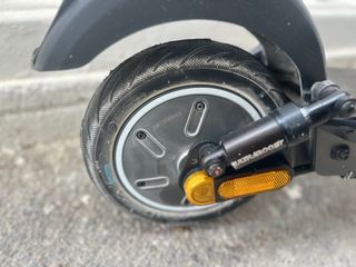 Patinete Eléctrico SmartGyro K2