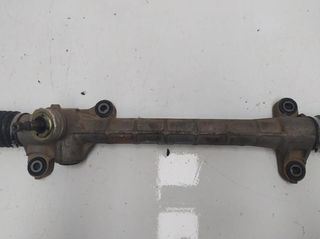 Cremallera dirección toyota 2070 prius 283929