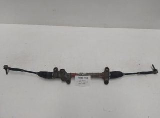 Cremallera dirección toyota 2070 prius 283929