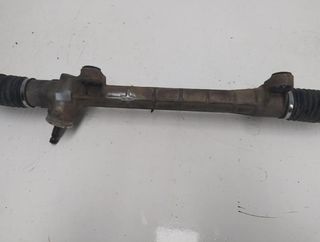 Cremallera dirección toyota 2070 prius 283929