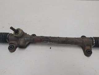 Cremallera dirección toyota 2070 prius 283929