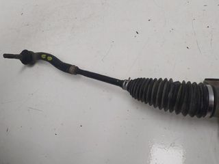 Cremallera dirección toyota 2070 prius 283929