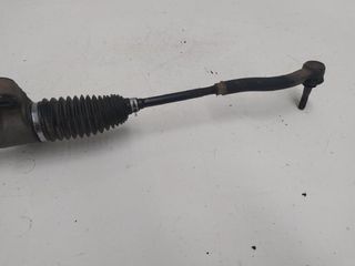 Cremallera dirección toyota 2070 prius 283929