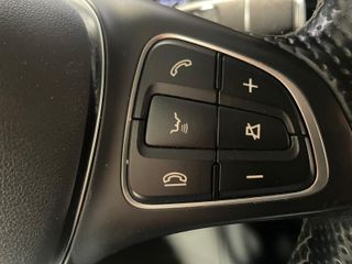 MERCEDES-BENZ Vito 114CDI 100kW furgon Pro compact