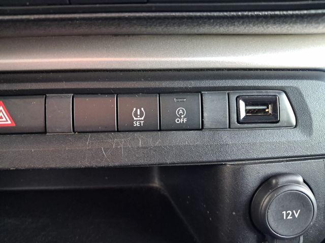 Toyota Proace Verso 2.0 150cv 9 plazas L1