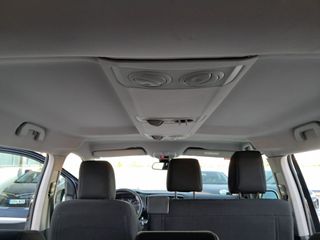 Toyota Proace Verso 2.0 150cv 9 plazas L1