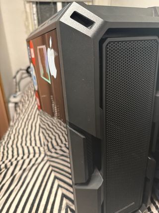 PC Gaming VIP Shaco 1TB Intel Core i7