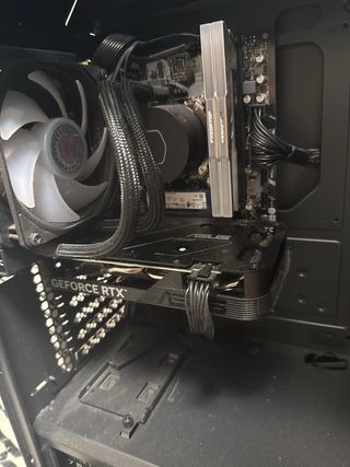 PC Gaming VIP Shaco 1TB Intel Core i7