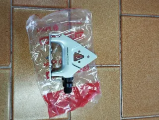 Pedales Shimano 105 Vintage