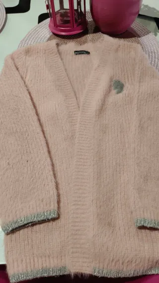 Ropa de marca 1€ OPORTUNIDAD!!!