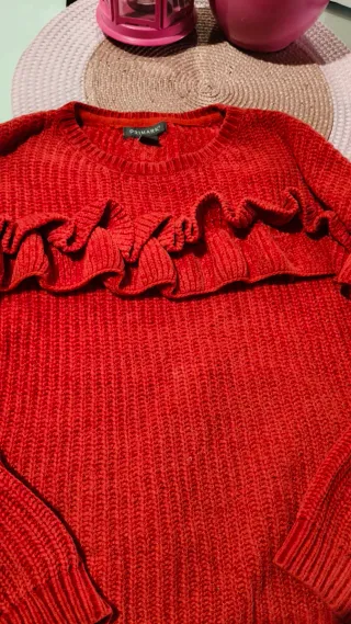 Ropa de marca 1€ OPORTUNIDAD!!!