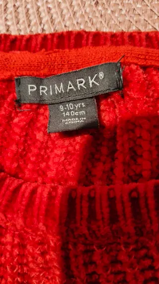 Ropa de marca 1€ OPORTUNIDAD!!!