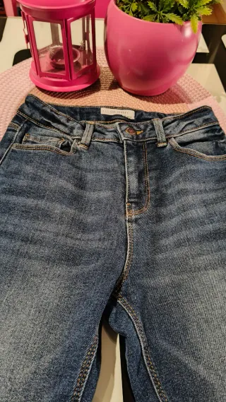 Ropa de marca 1€ OPORTUNIDAD!!!