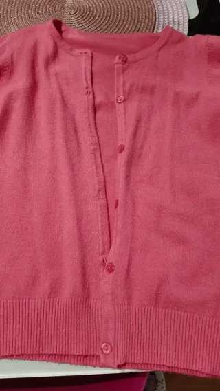 Ropa de marca 1€ OPORTUNIDAD!!!