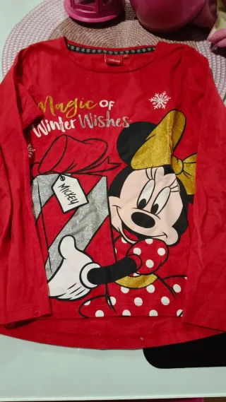 Ropa de marca 1€ OPORTUNIDAD!!!