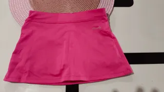 Ropa de marca 1€ OPORTUNIDAD!!!