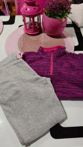 Ropa de marca 1€ OPORTUNIDAD!!!