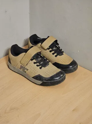 Ride Concepts Hellion Clip Zapatillas Ciclismo