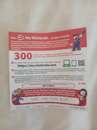 Nintendo Super SNES Classic Mini + 20 Juegos