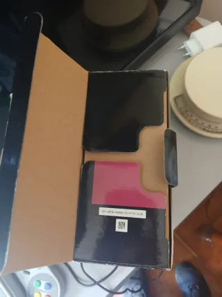 Nintendo Super SNES Classic Mini + 20 Juegos