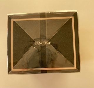 Perfume La Nuit Trésor Lancôme 50ml