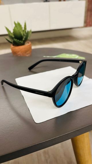 Gafas de sol Polaroid polarizadas originales