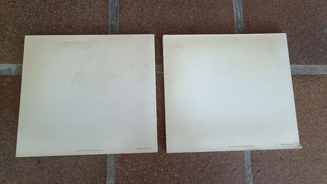 Lote x 2 Libros, Posters 1a y 2a Guerra Mundial