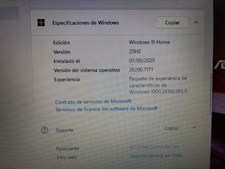Asus Vivabook S S510U, i7 / 8Gb / 15’’