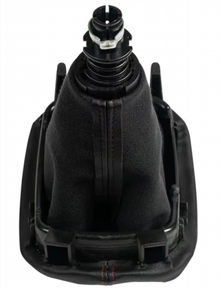 Pomo palanca cambios Seat Leon I ,Toledo II 5 vel