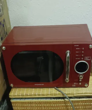 Horno, Vitrocerámica y Campana Extractora