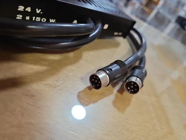 Mando para  fundidos entre dos proyectos Reflecta